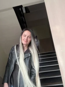 TomilaSi Public Pic 2