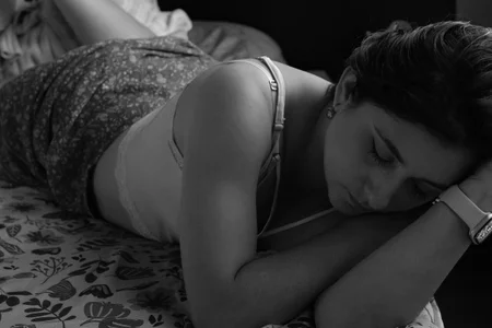 Matildeausten Public Kuva 5