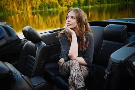 CaseySykes Public Pic 2