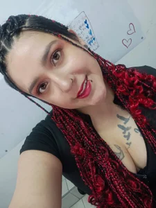 Zoe_hero kullanıcısının Public albümü -  4 fotoğraf