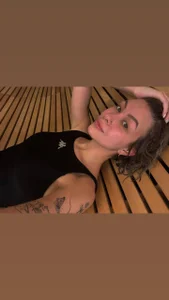 TawanaGeho Public 사진 3