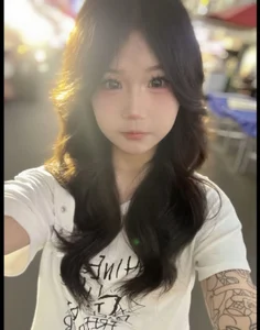 小玉美少女 de MSN101 Foto