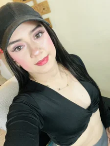 Alexia_Queen_ A Immagine  2