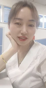 yaoyao123_ Public Hình 2