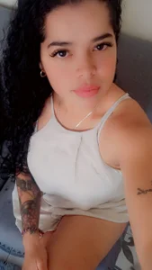 alexa-cooper- Public Pic 5