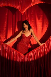 Sofii_Carter San valentin`s Day 2026 💕💋 Pic 6