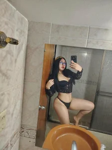 LitaFord18 Princess hot Εικόνα 2