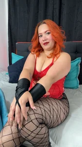 Srta_saraa me ♥ Pic 3