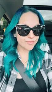 LianaMarie92 Public Pic 6