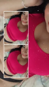 hotpocahontas26: love ( фото)