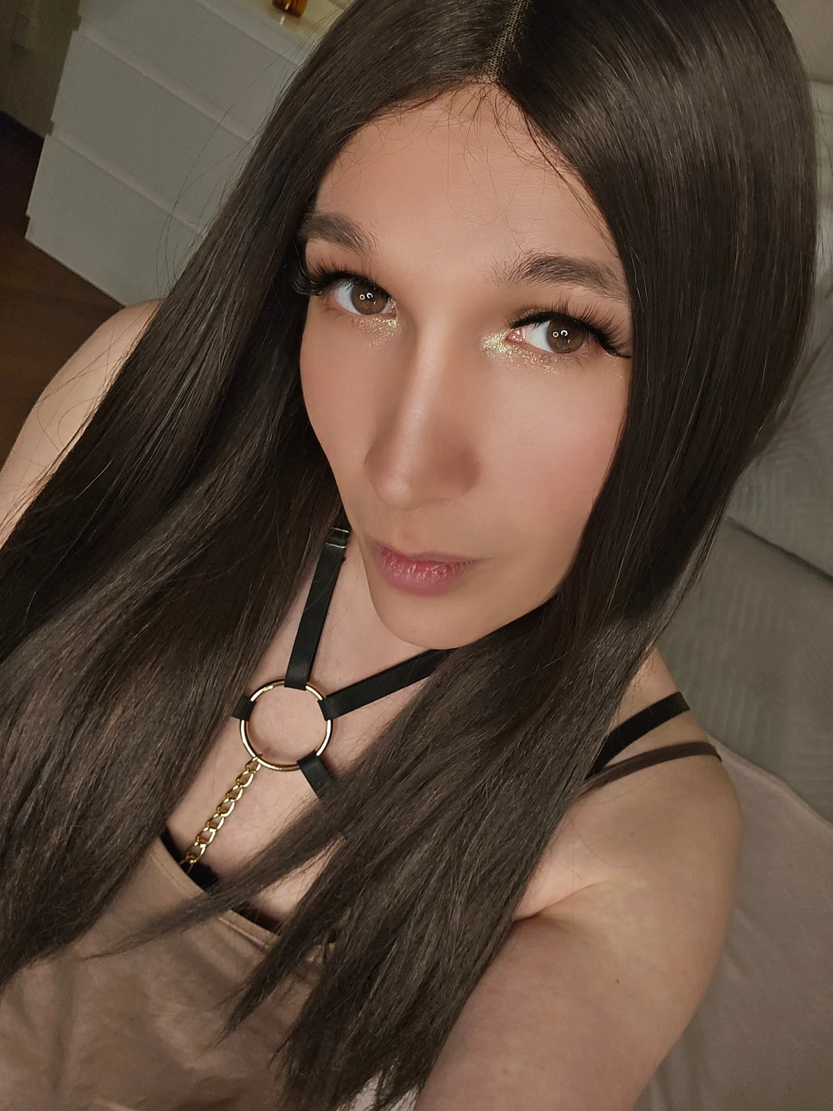 valeriasecret popularna fotka 1510