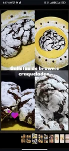 AbrillCute_ My venture! Foto 4
