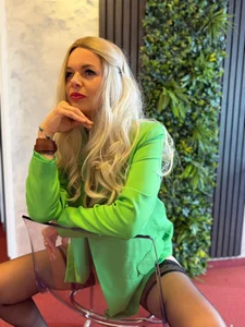 Jessy_Milff 💚 Billede