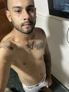 Dinguls Public Foto 3