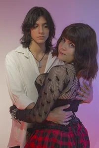 raven_n_matt Public Pic