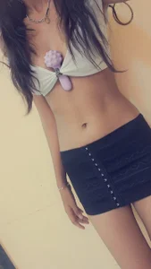 Marathi_Dolly Public slika