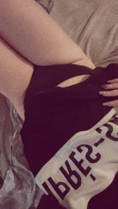 Public de noface_guy09  Imagens