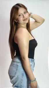 Darla_Evans's XXX Nude Photo 2