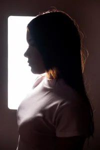 Rose_Evans__: Mystery ( фото)