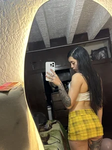 honey_torres_sub For you 💋 사진 3