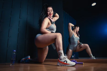 BellaFernandez__ MY FITNESS PHOTOS صورة واحدة|BellaFernandez__ MY FITNESS PHOTOS صورتان|BellaFernandez__ MY FITNESS PHOTOS  8 صور|BellaFernandez__ MY FITNESS PHOTOS  8 صورة