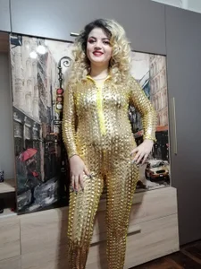 Perfect_Goddess69 my latex  3টি ছবি