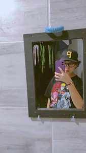 thomascooper7 uwu Pic 2