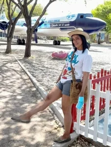 Public de kateleyagrey  photos