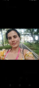 kanela3434 Public Bilde 3