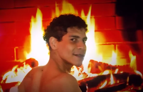 Ethan_Boyy 🔥That’s how hot I am, darling.🔥 slika 4