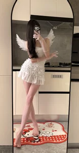 ESCAPE86 Public Pic 2
