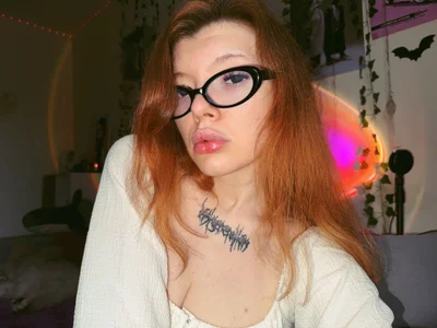 Eva-miller1 Public Poză 6