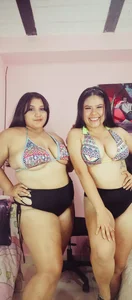 melody-tarly Sexy girl Immagine  3