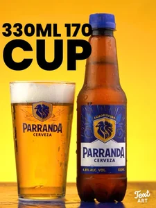 CubanoxxxSex Public Immagine  8