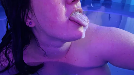 🤪 de Sweet-bun-3 Foto 2
