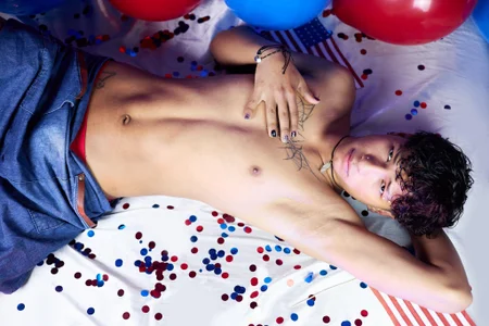 Ette_tay 💎🍒 Hình