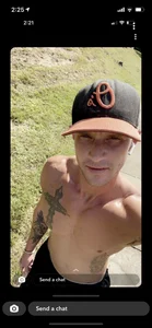 Camcam21 Public Pic 4