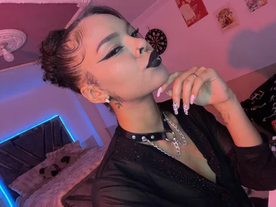 Mia__gates Sexy Mia  6টি ছবি