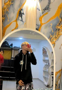 GOLD_BOYS: Public ( 4 фото)