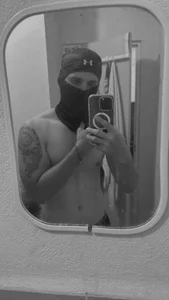 Thor_691 Public зображення 2