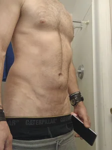 Mrdano0000 For Your Enjoyment Pic 2