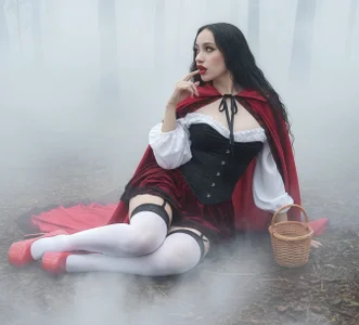 🎃🪄👻HAPPY HALLOWEEN🎃🪄👻 od Ruby-conner2  8 snímek