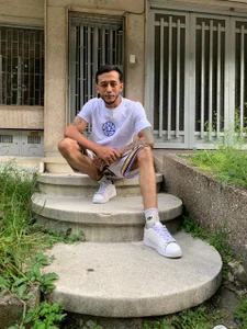 jonas_conorのPublicの 6枚の写真