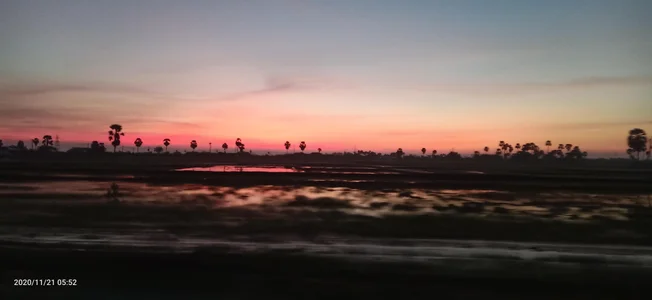 TELUGUABAI172736 Public Bilde 2