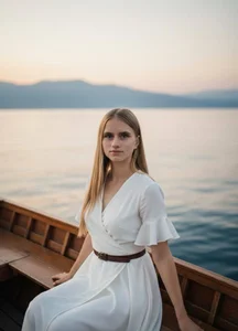 StafaniaMorris Me 사진 5