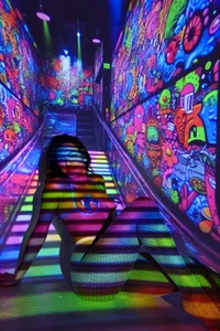 lixie_peyton Good night Hình 2