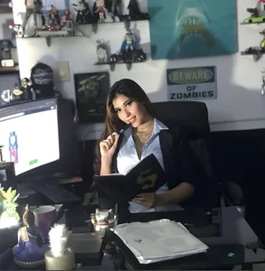 Jqm042000 ❤️ Pic 3