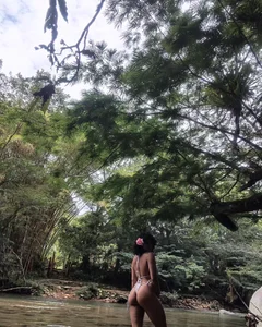 Simone_Miller me in nature صورة واحدة|Simone_Miller me in nature صورتان|Simone_Miller me in nature  صور|Simone_Miller me in nature  صورة