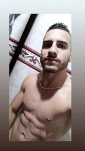 franco_oliveira02 news Pic