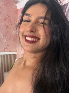 SweetObsession__ Sexy girl Poză 3